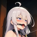 イレイナ_2 8枚目