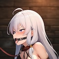 イレイナ_2 3枚目