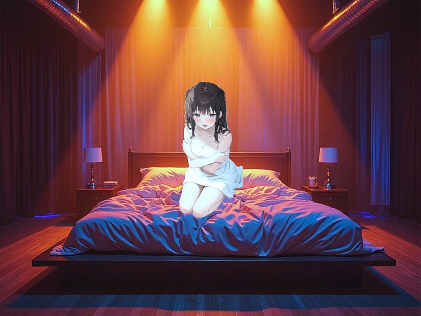 １３また来週から頑張って下さい。（おもちかえり）