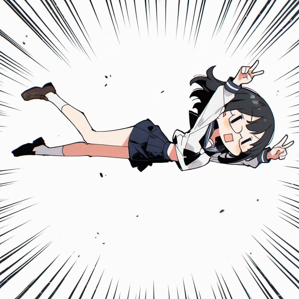 ✌2200&1300&74k❤✌