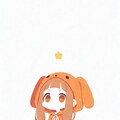 シンプルでごぜーます 5枚目