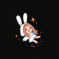 シンプルでごぜーます 4枚目