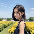 美少女9 5枚目