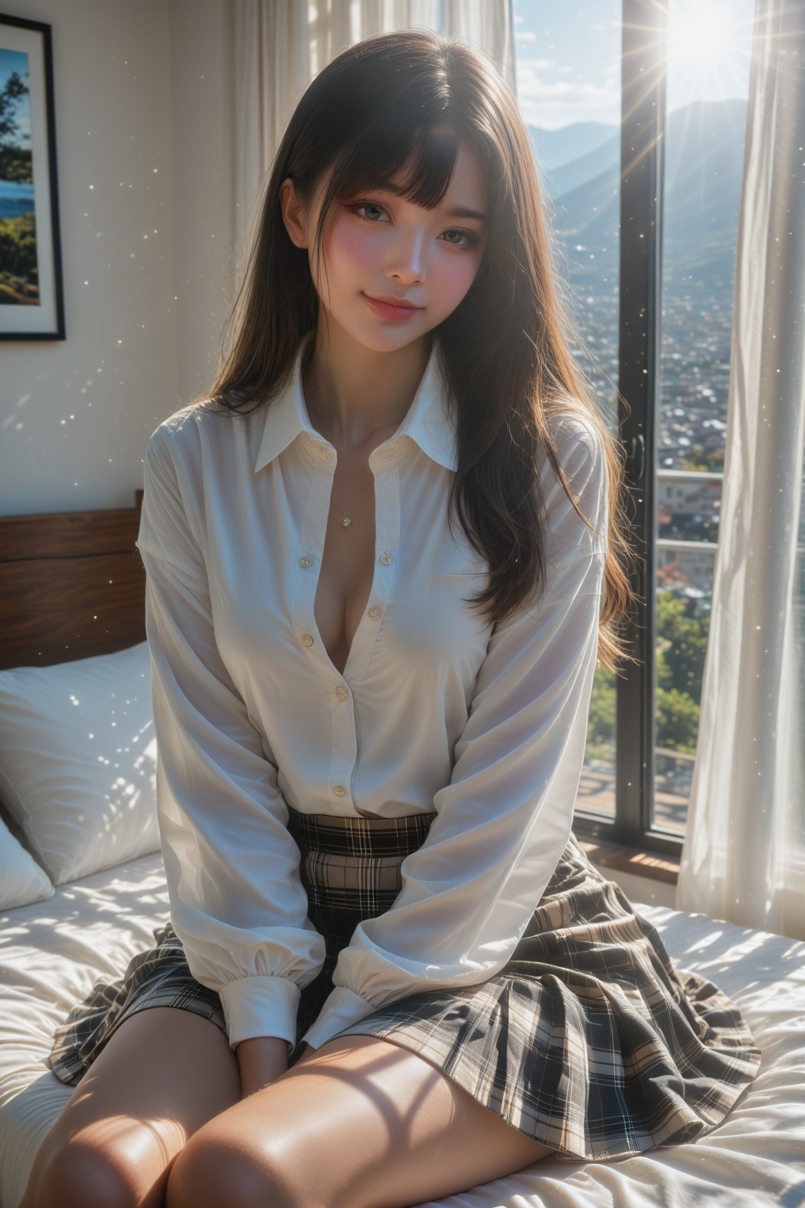 保健室特集企画参加投稿