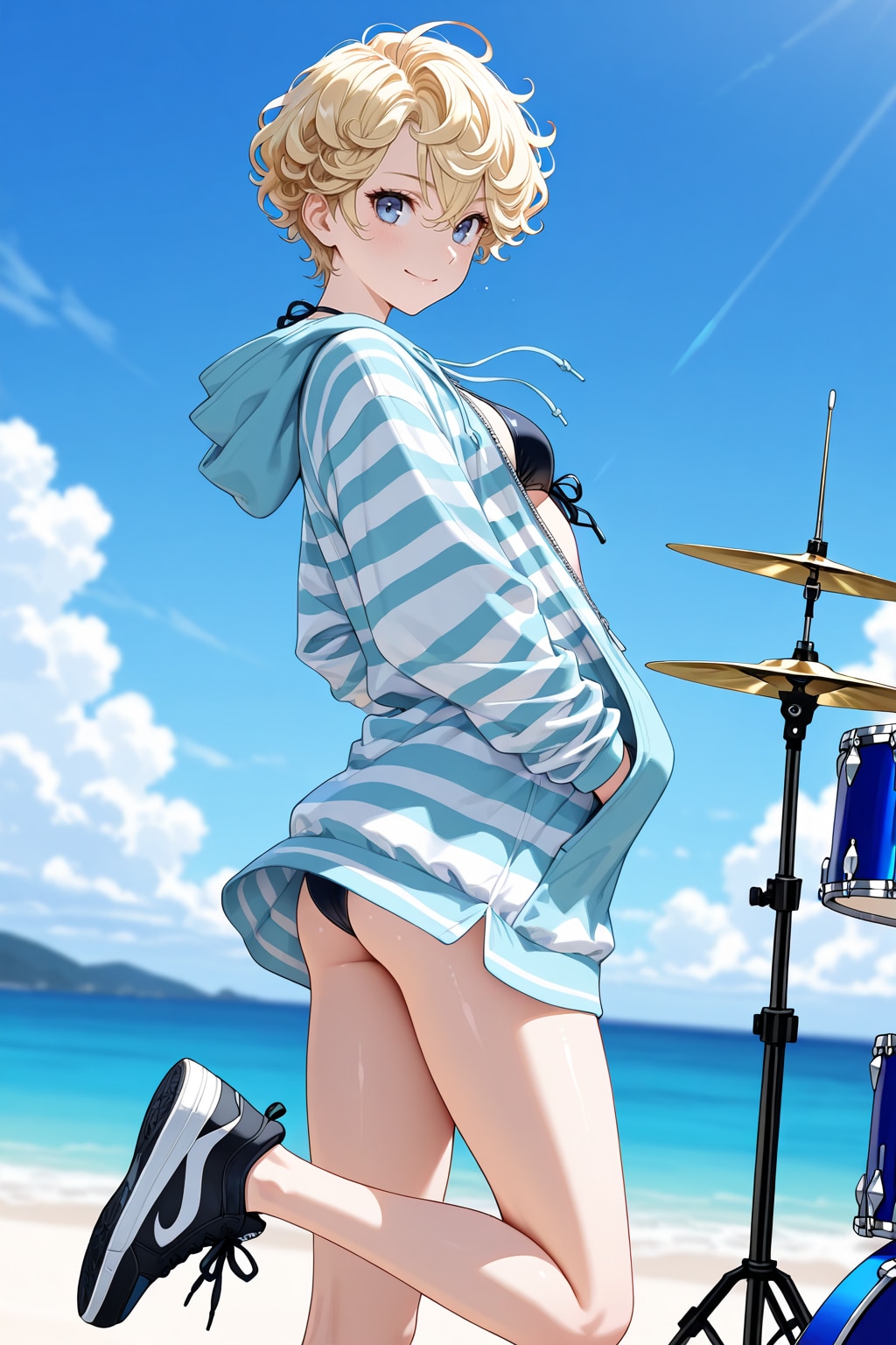 シーサイド・フェスティバル