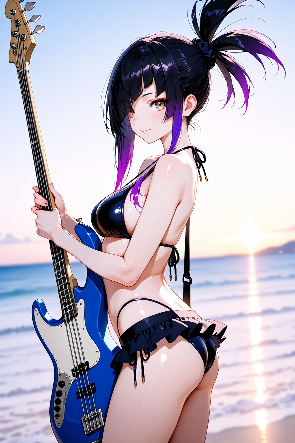 シーサイド・フェスティバル