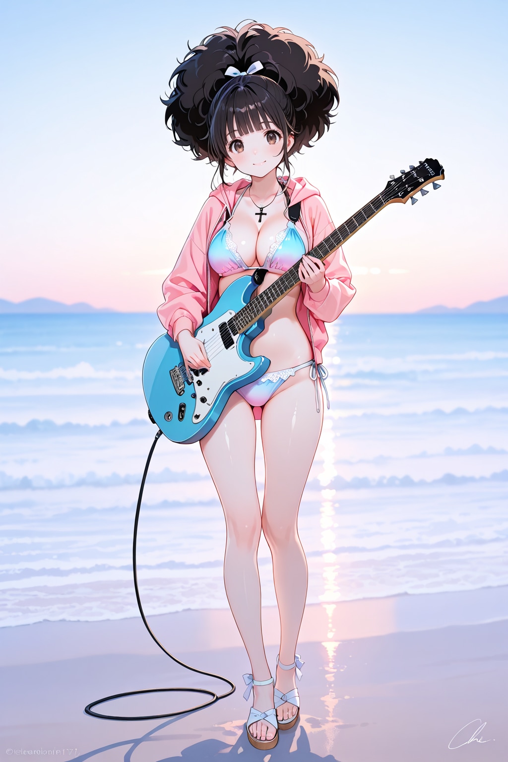 シーサイド・フェスティバル