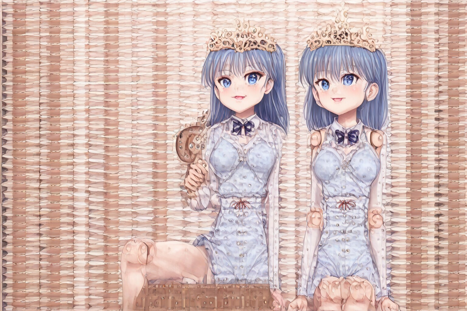 プイ返せ