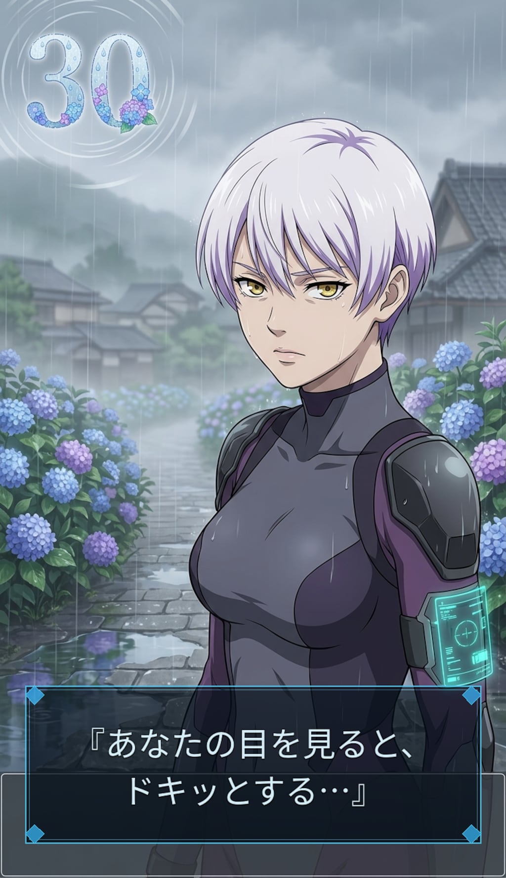 ヒーロー女子_2026_水無月_30