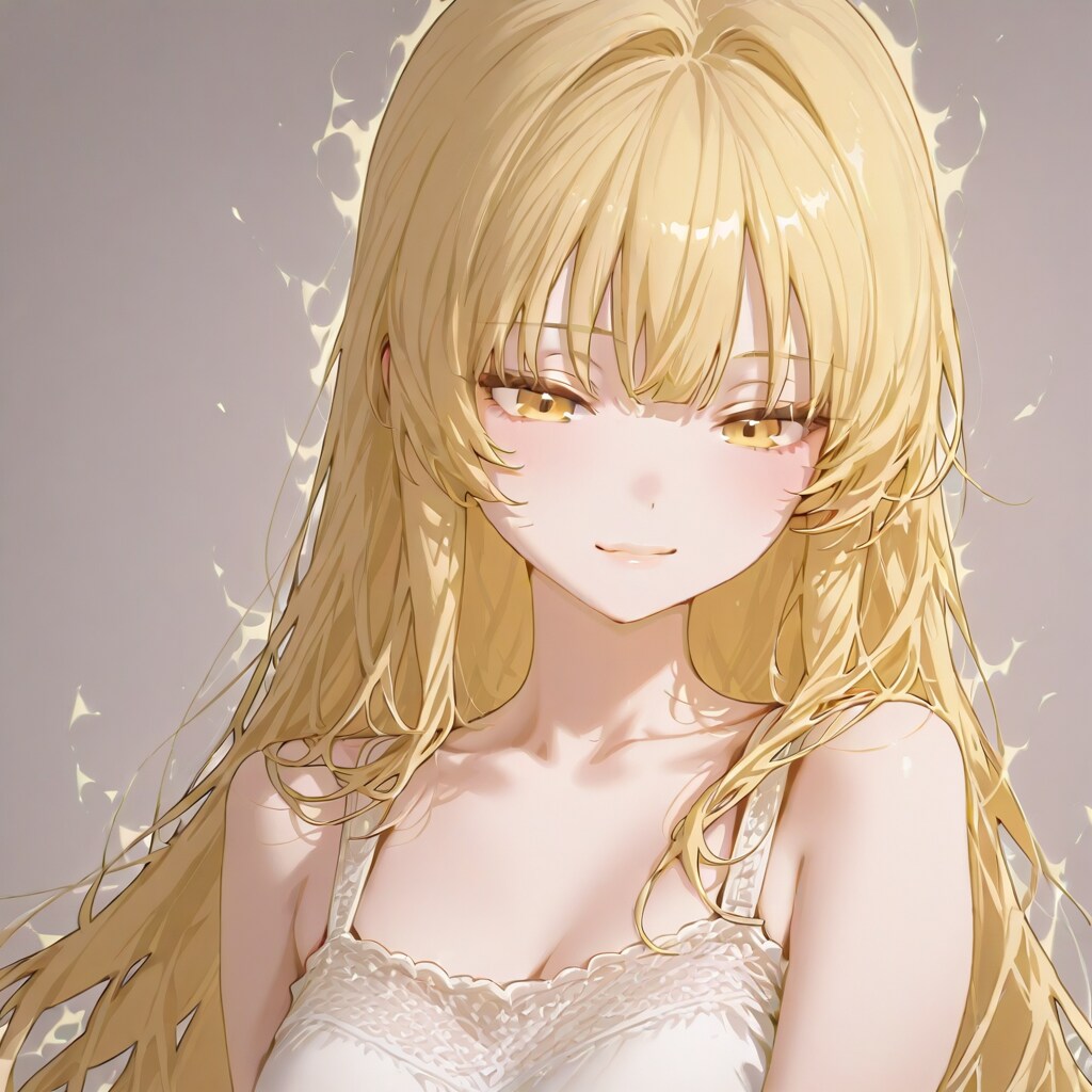 PEGASUS