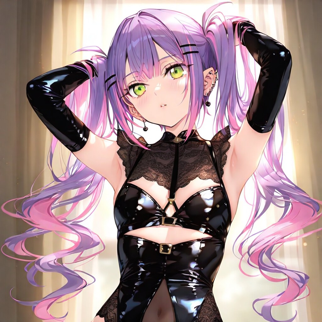 トワ様