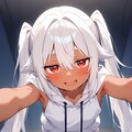 02/27 2枚目