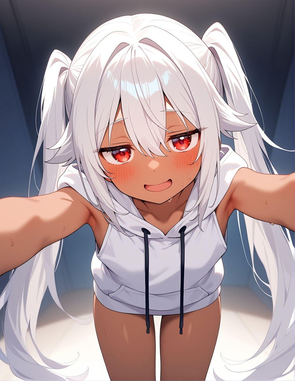 02/27