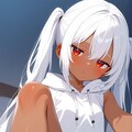 02/27 4枚目