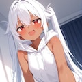 02/27 3枚目