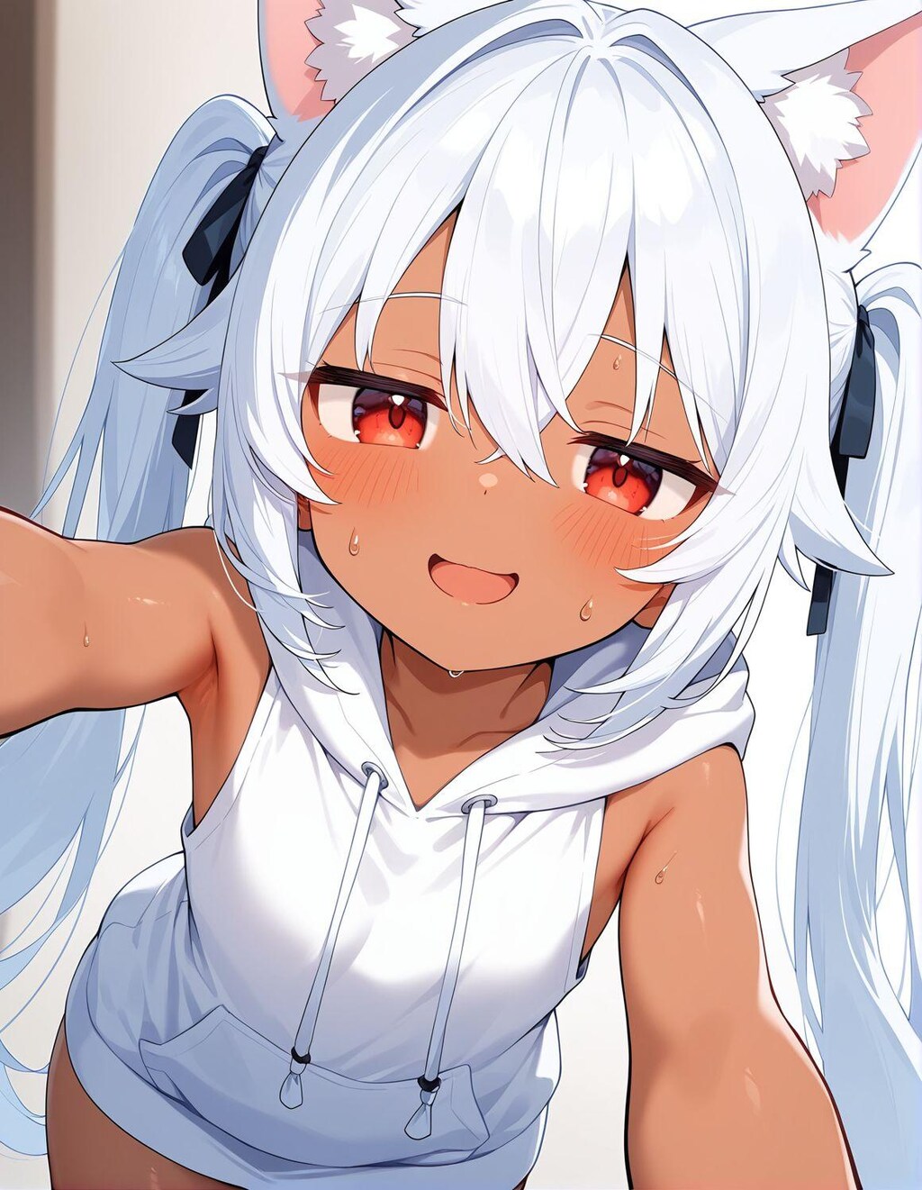 02/27