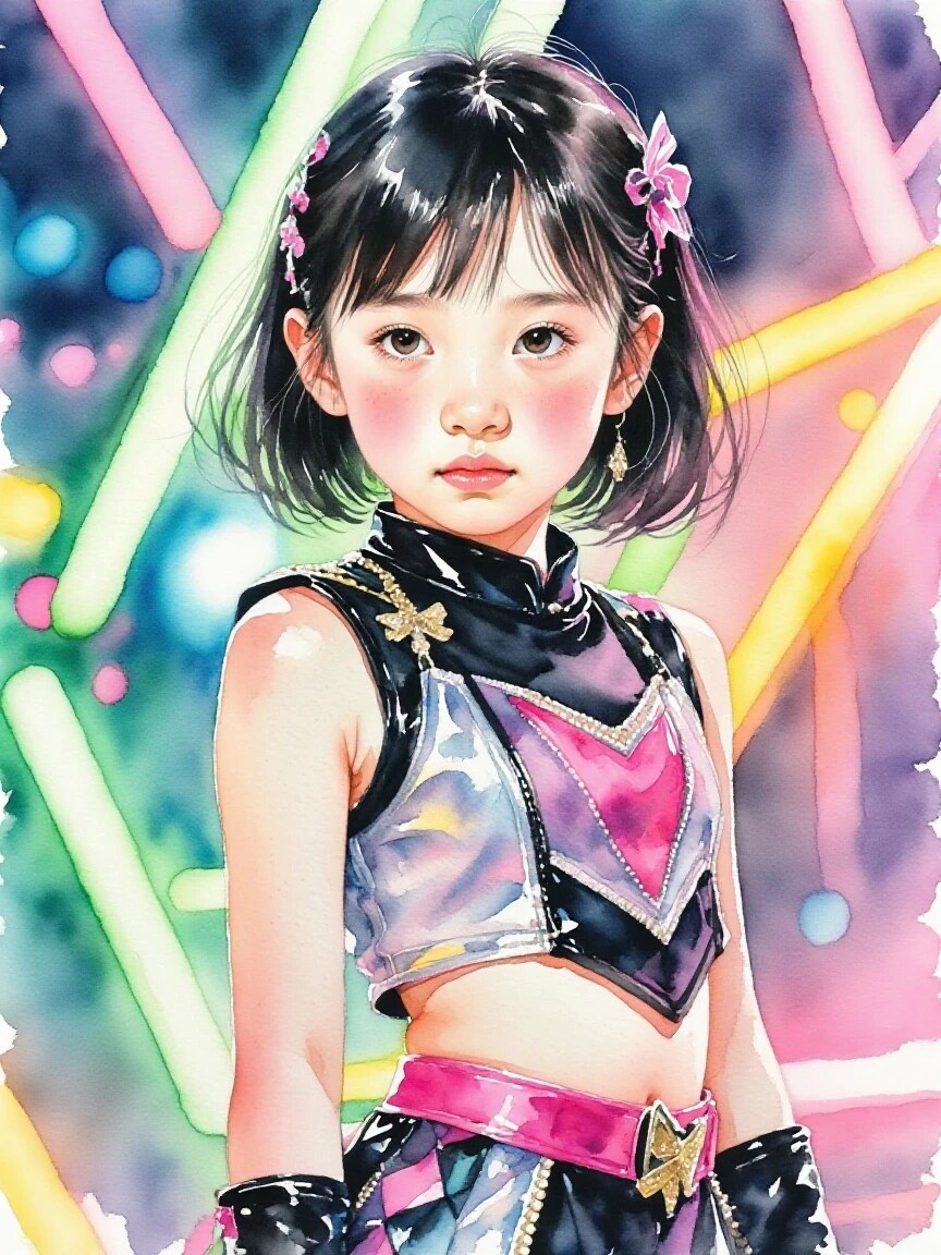 小さいはかわいい！！