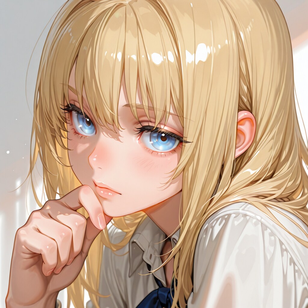 テストプレイ