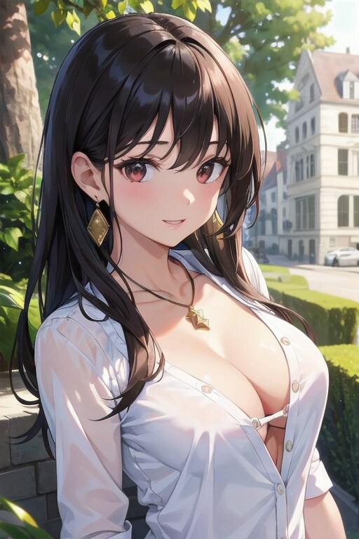beauty