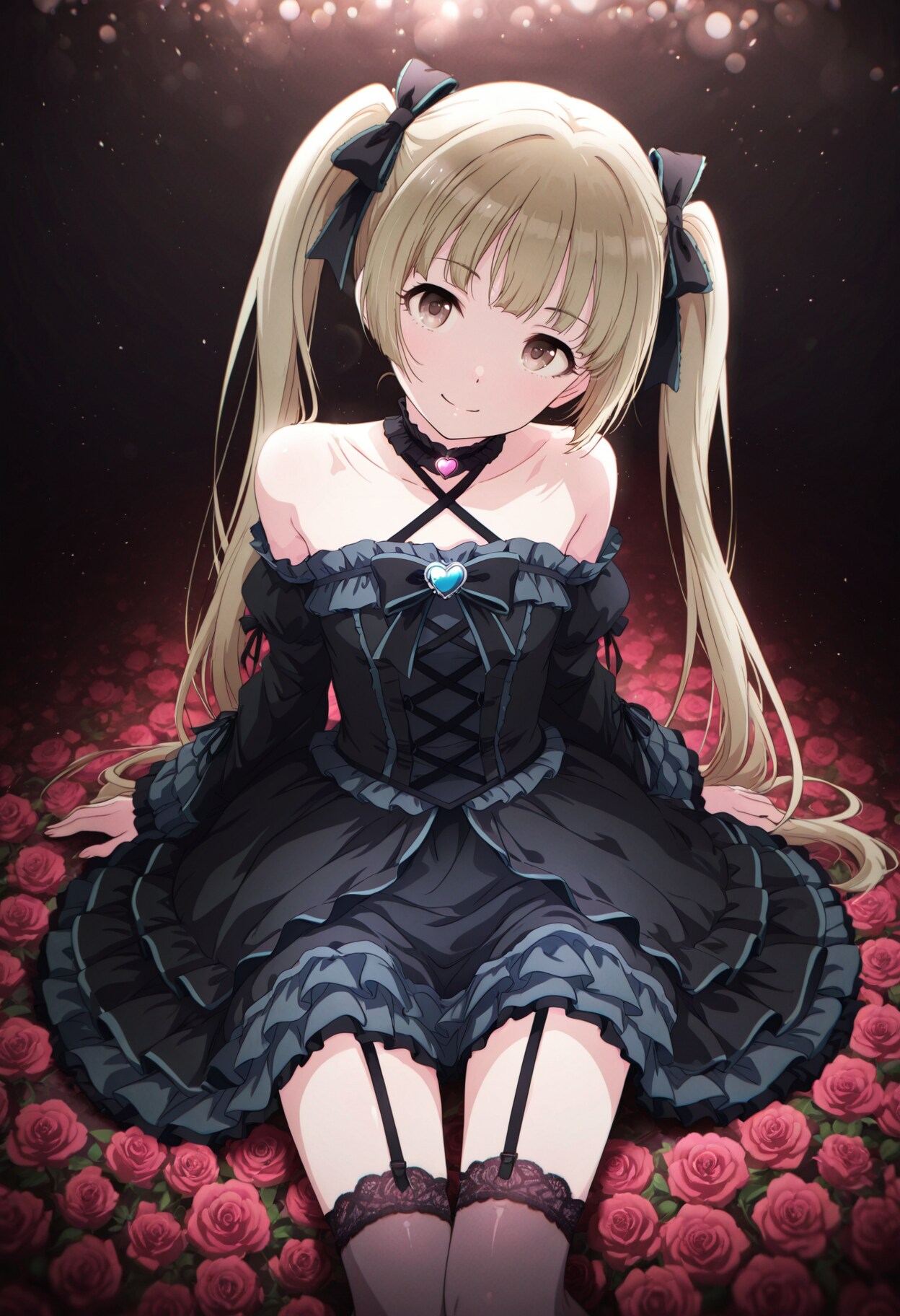 横山千佳 | の人気AIイラスト・グラビア