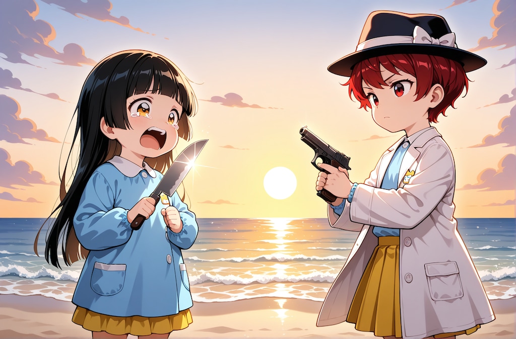 黒木園児正シリーズ