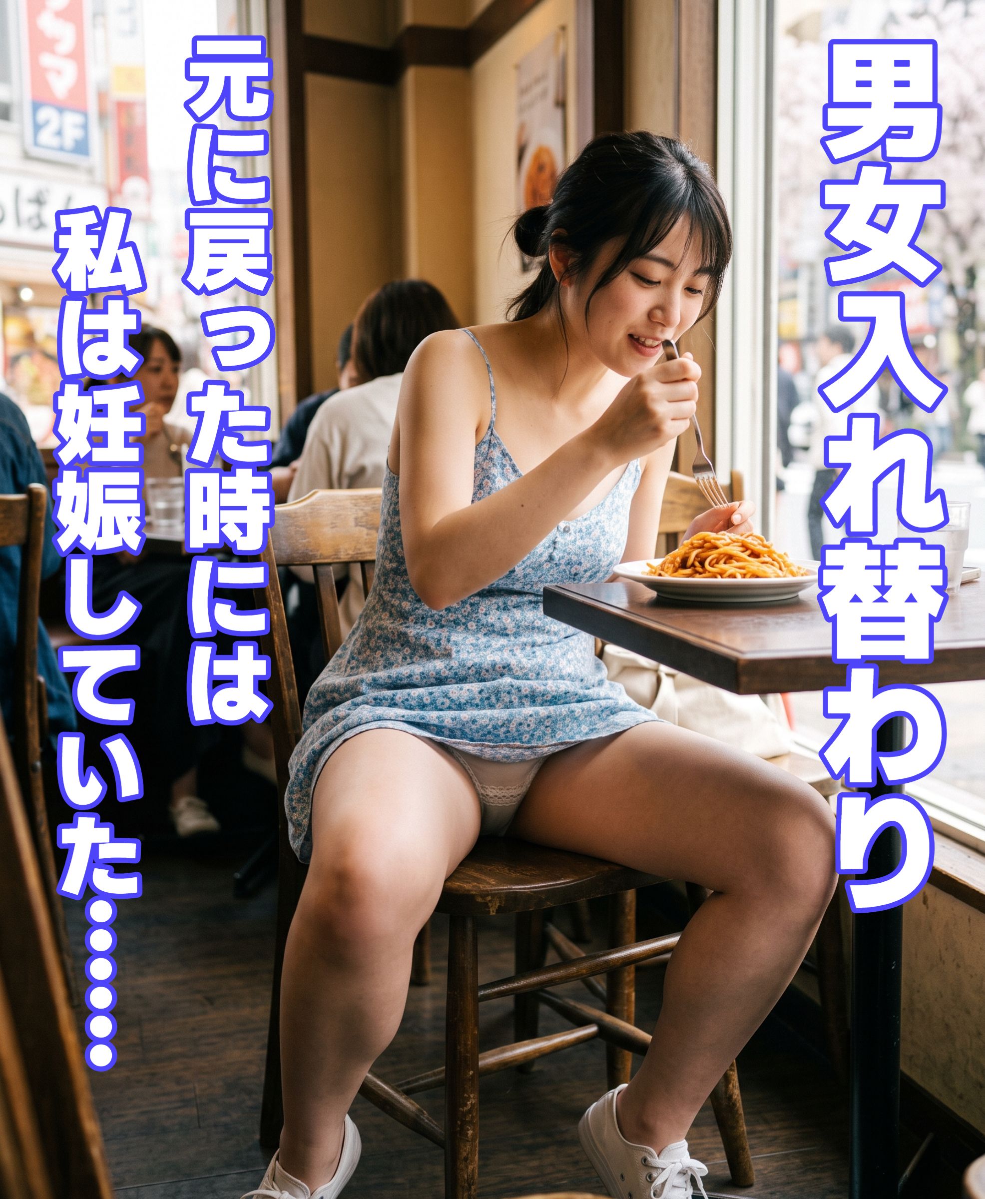 メンバーシップ五千枚突破！
