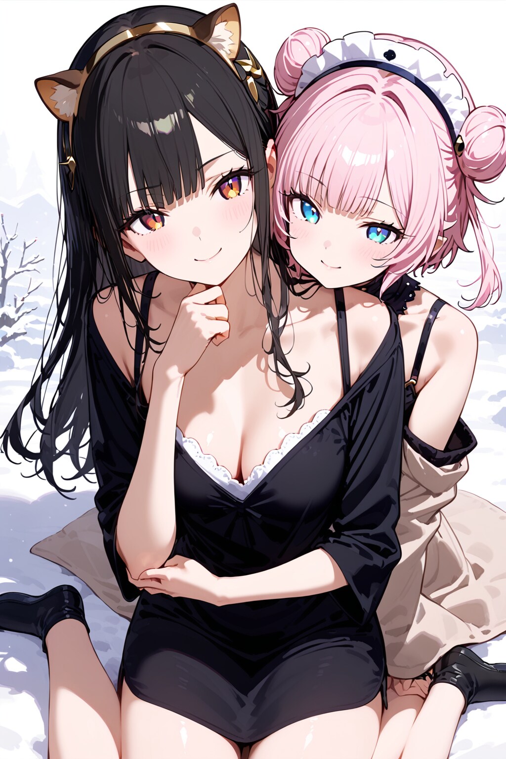 祝　「えなえな」さん　復帰おめでとう！　祝