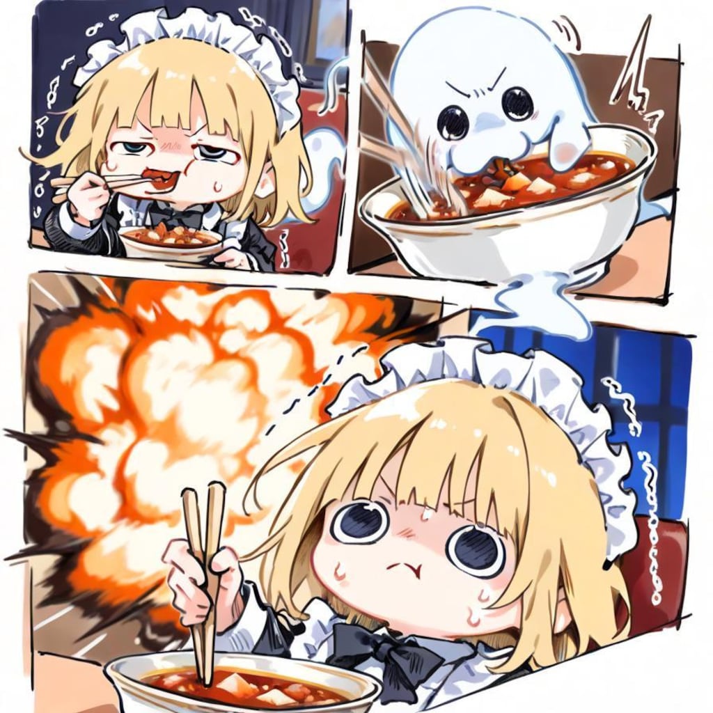 参 戦 オ ブ え ら い こ っ ち ゃ レ ン ジ 🌶🔥🔥🔥