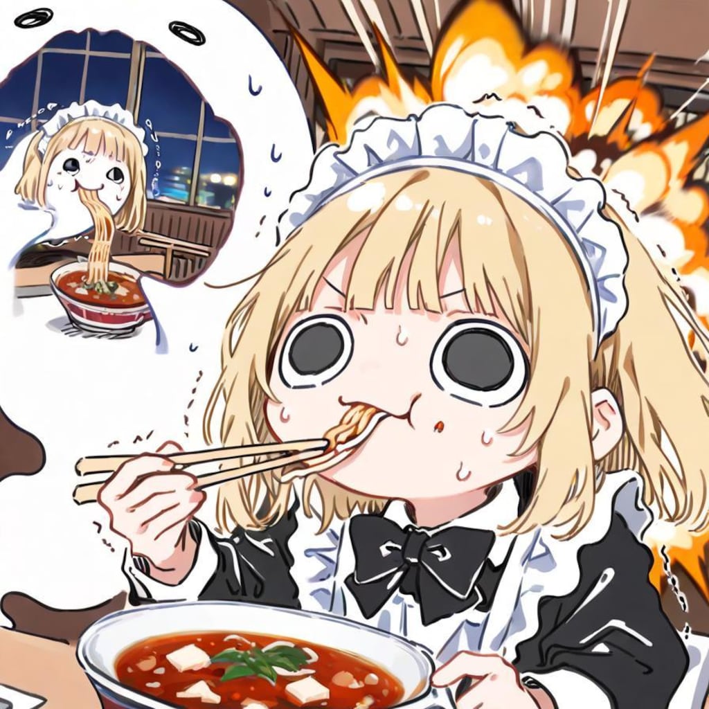 参 戦 オ ブ え ら い こ っ ち ゃ レ ン ジ 🌶🔥🔥🔥