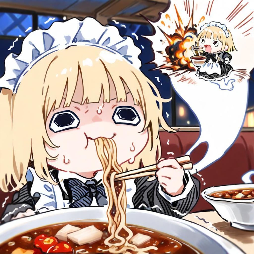 参 戦 オ ブ え ら い こ っ ち ゃ レ ン ジ 🌶🔥🔥🔥