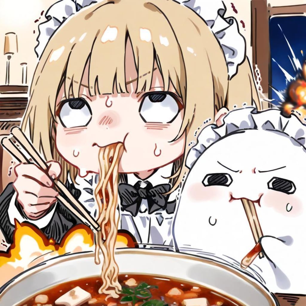 参 戦 オ ブ え ら い こ っ ち ゃ レ ン ジ 🌶🔥🔥🔥