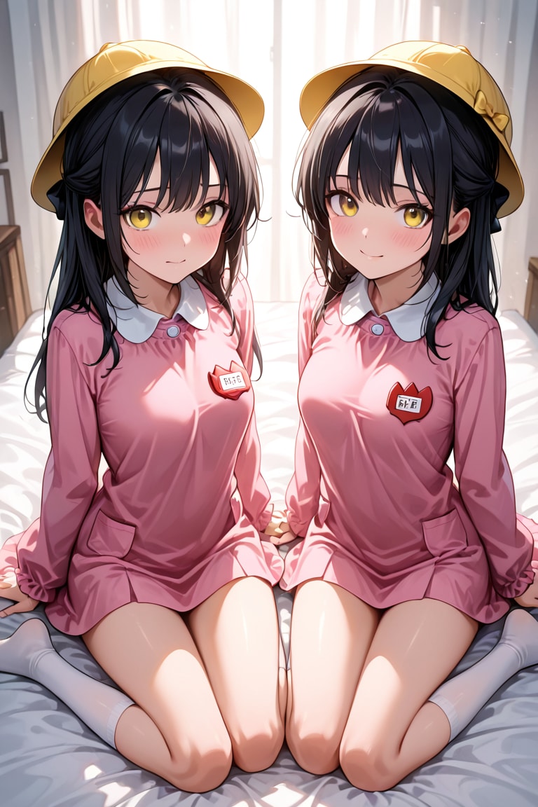 企画参加ありがとうございました