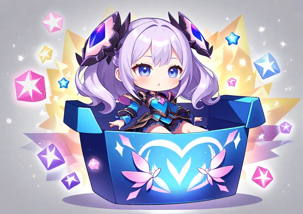 そうび（ゴミ箱）