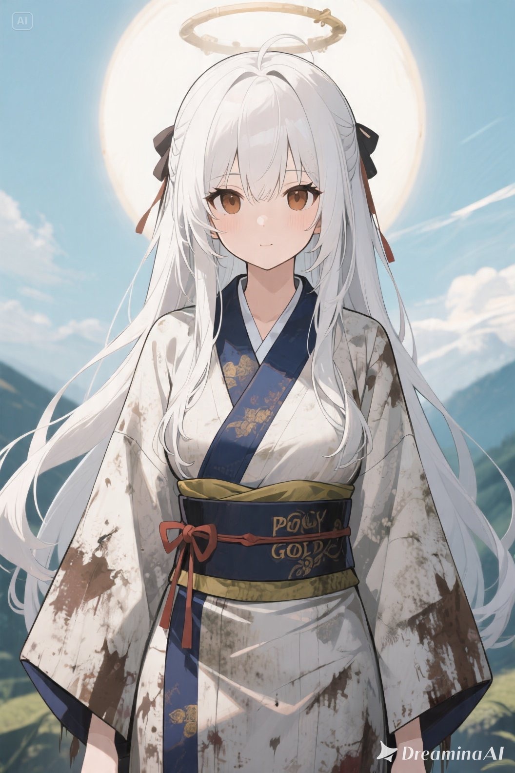 貧乏神126