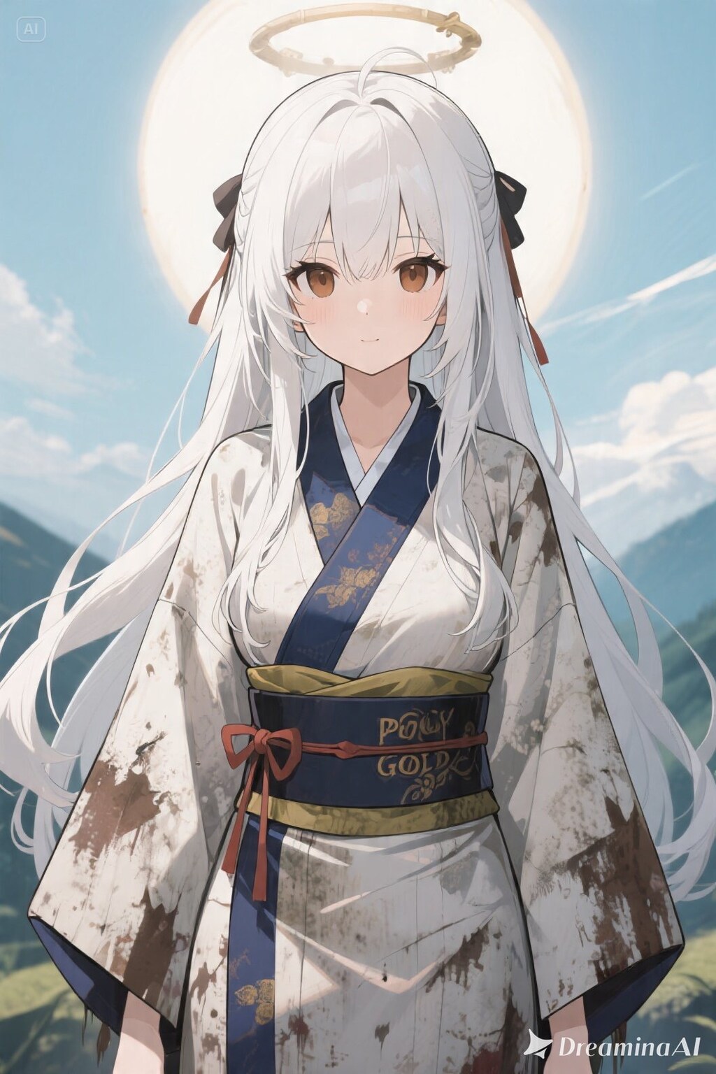 貧乏神126