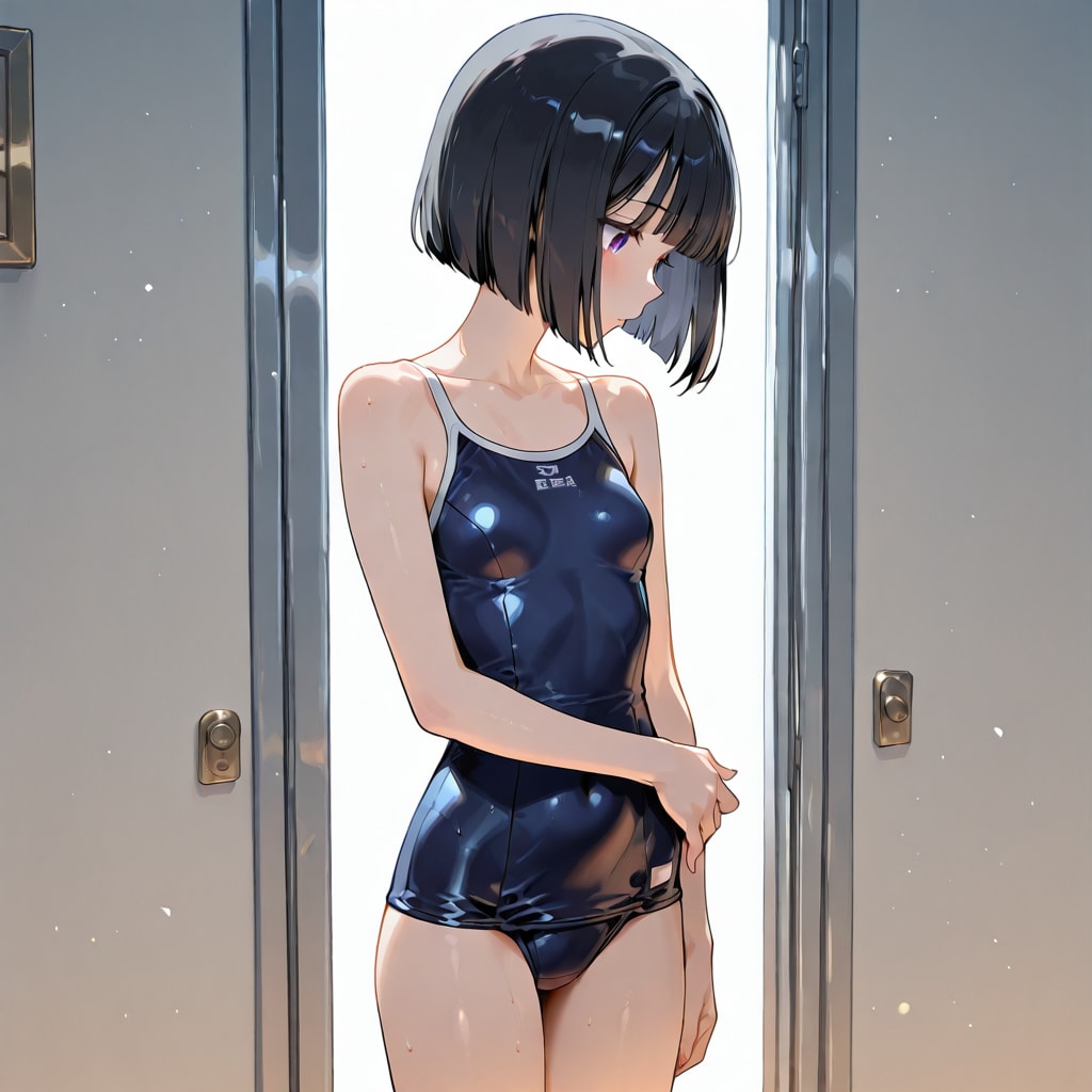 本日のボツ