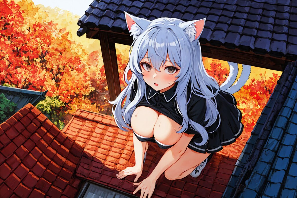 かわらの日・屋根の日