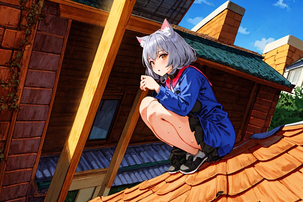 かわらの日・屋根の日