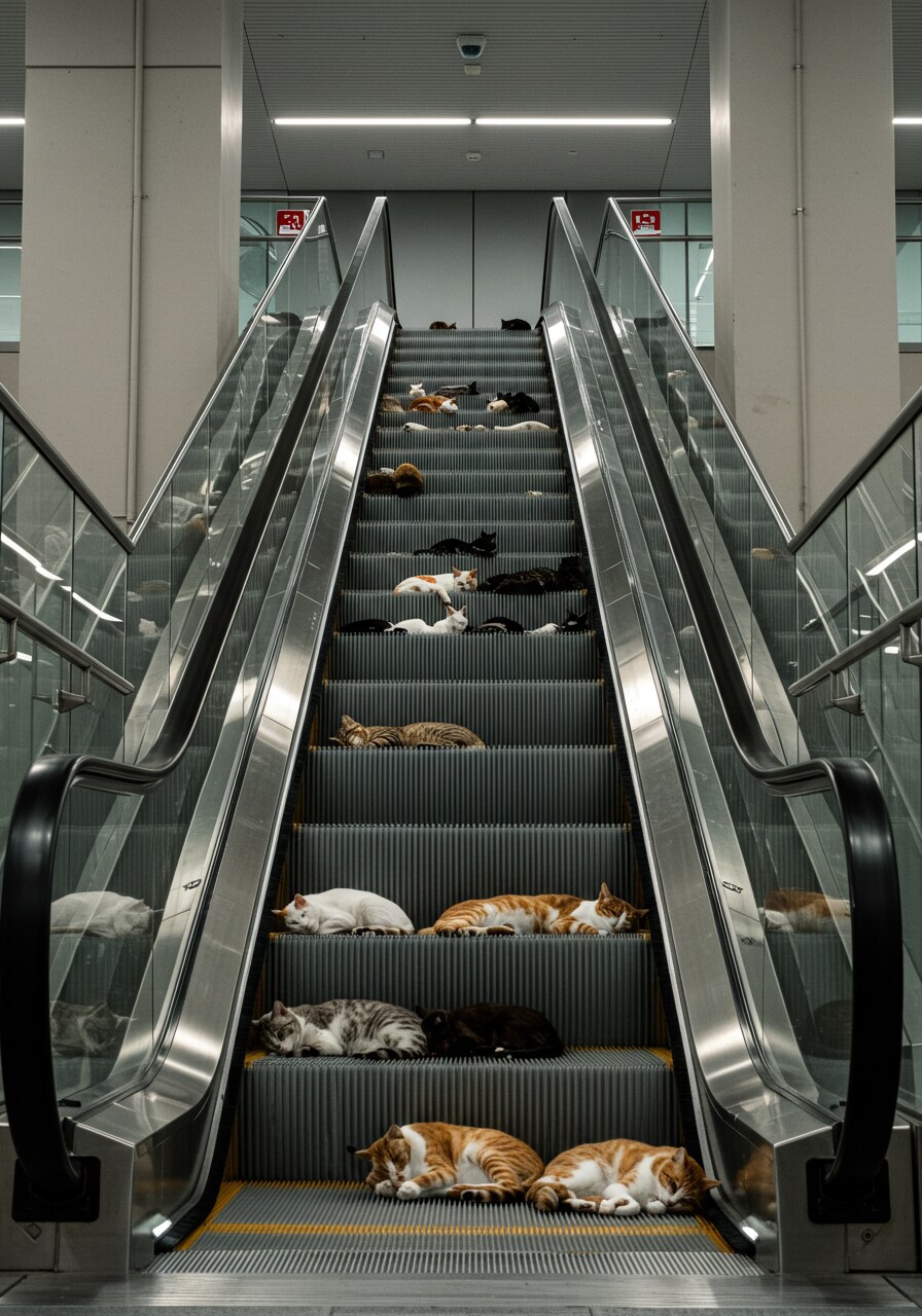 スリット感がいいんです。 | の人気AIイラスト・グラビア