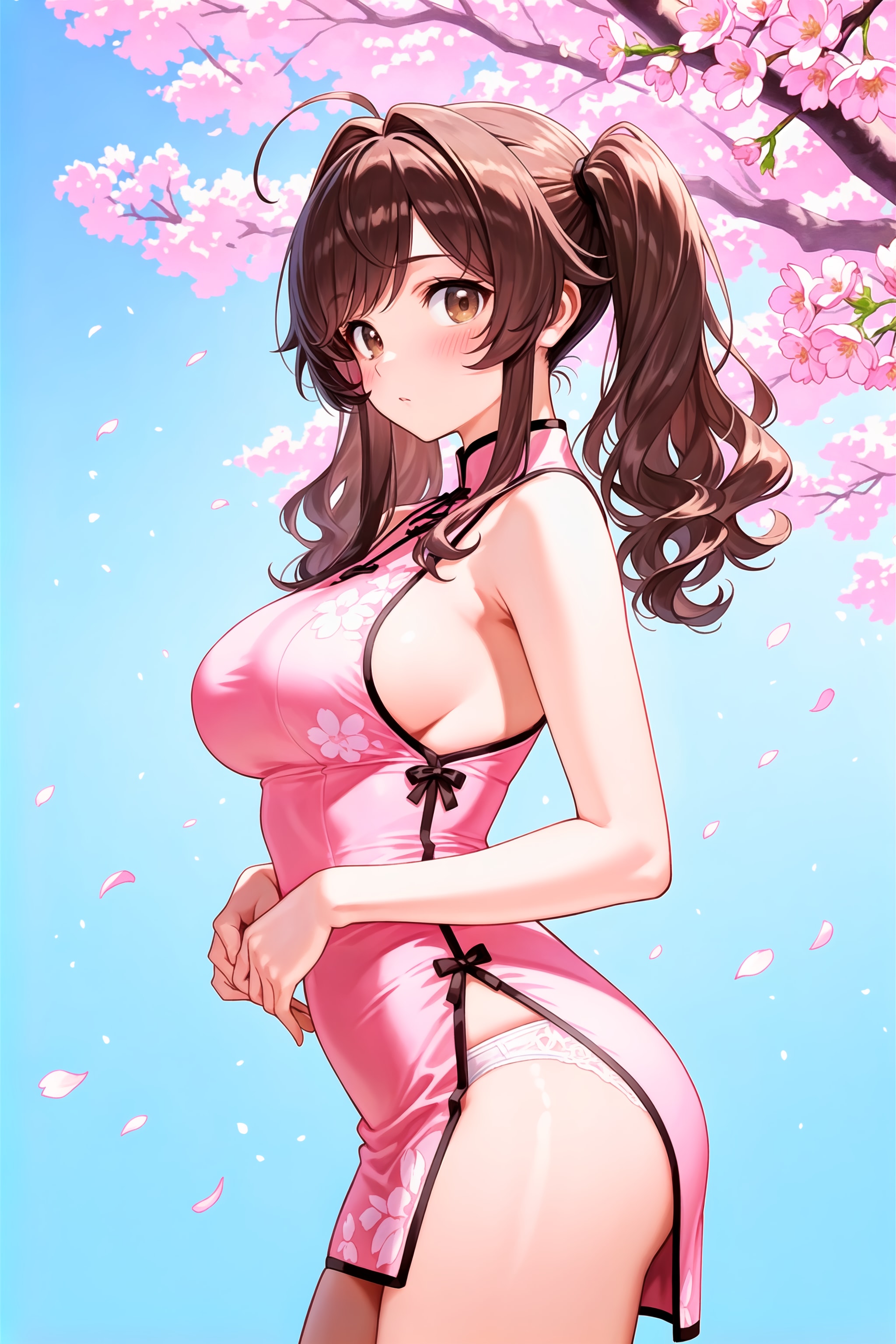 ハルスリ