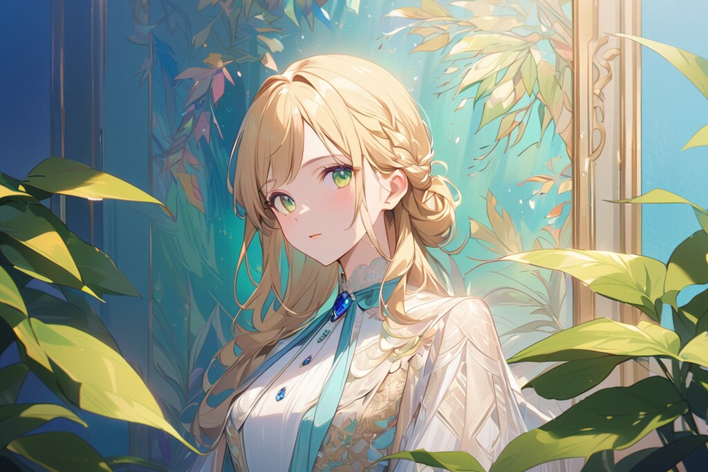 カッコいい女2025⑧