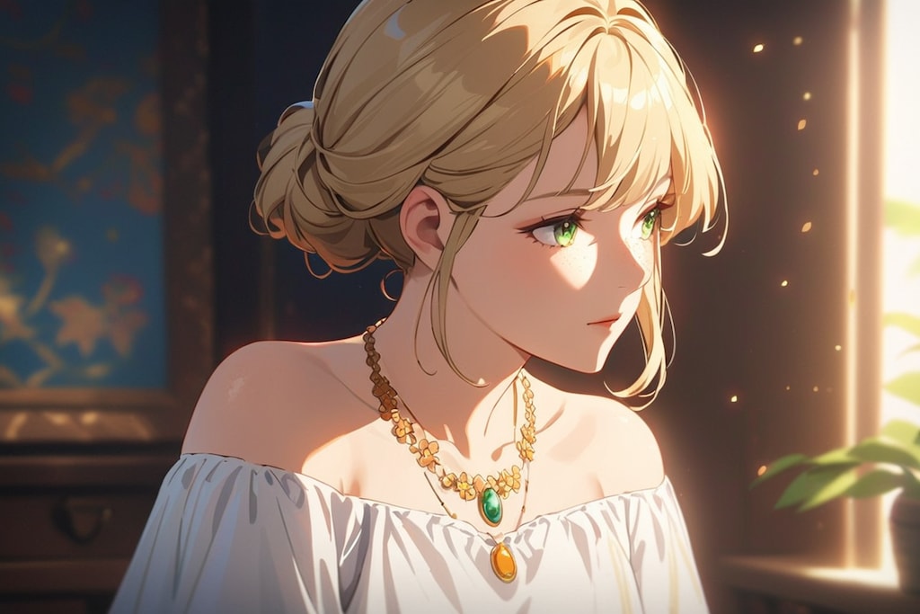 カッコいい女2025⑧