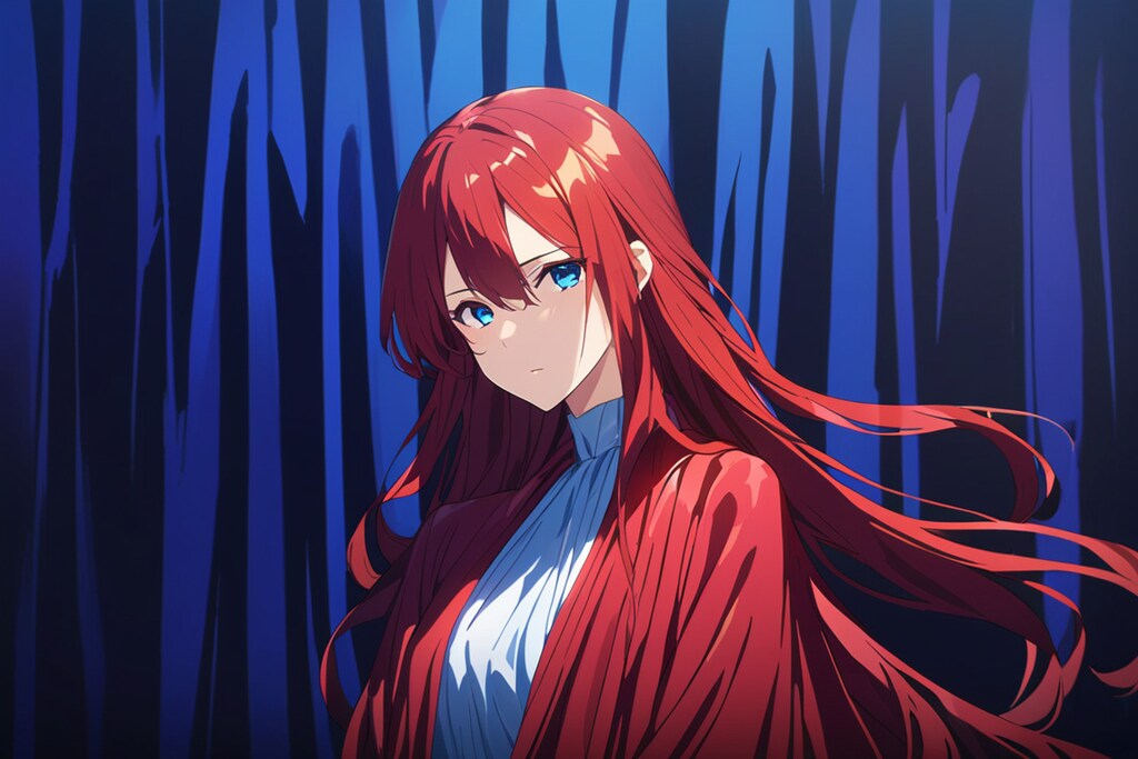 カッコいい女2025⑧