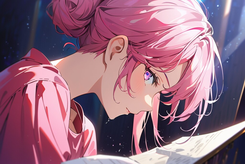 カッコいい女2025⑧