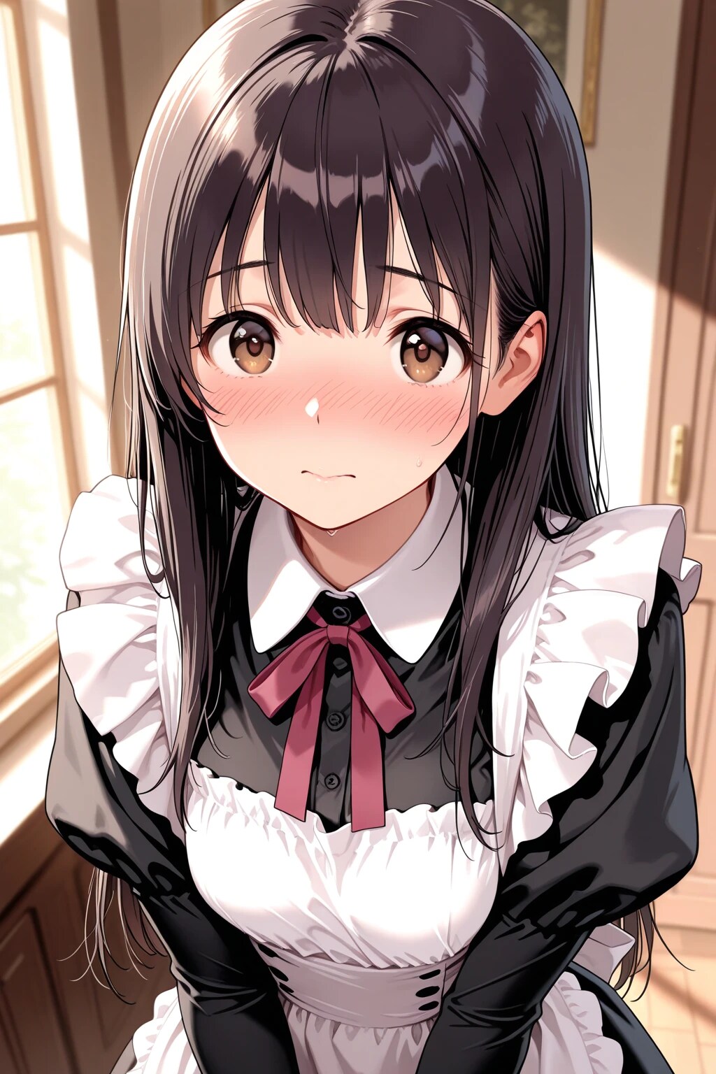 5/05
