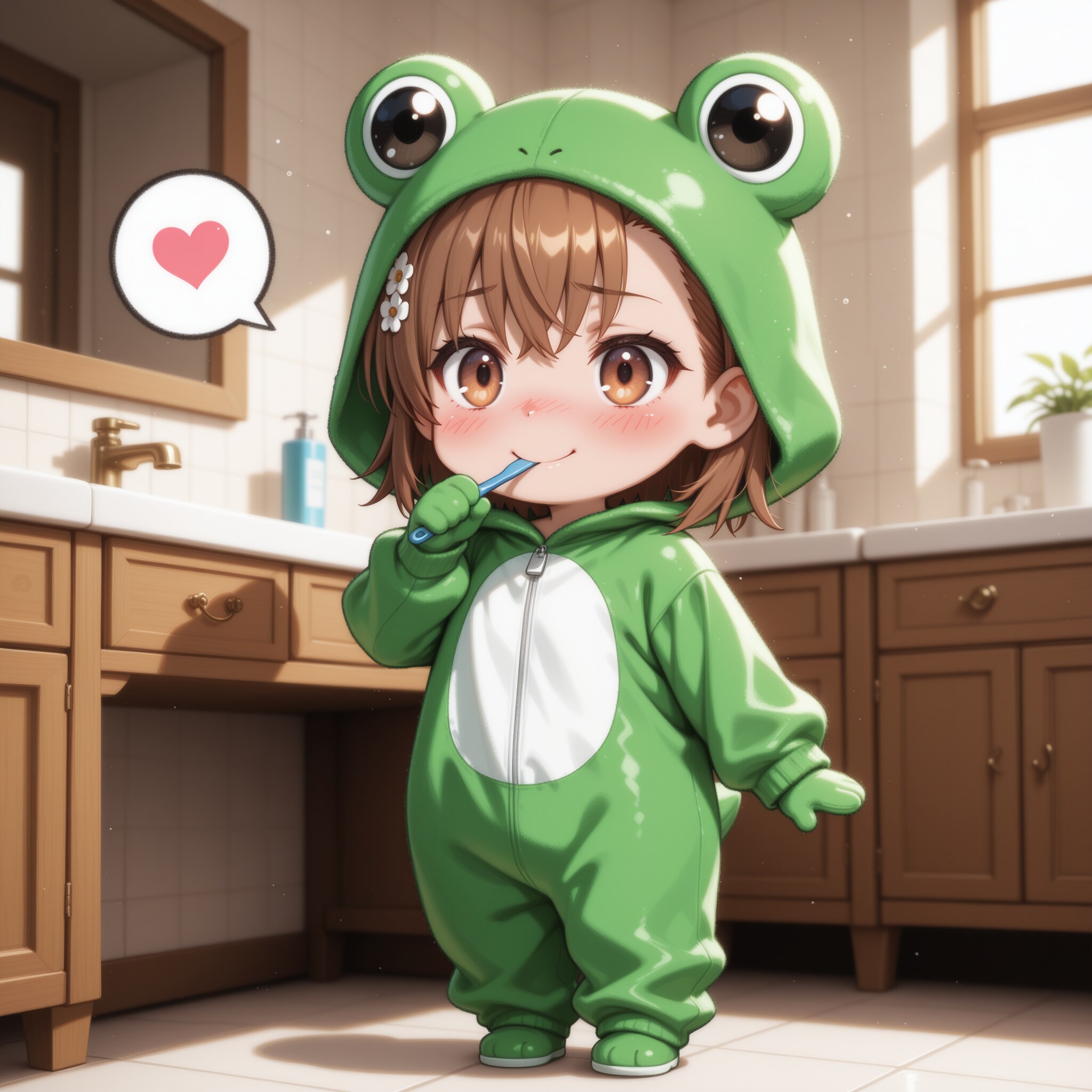 勉強中画像154