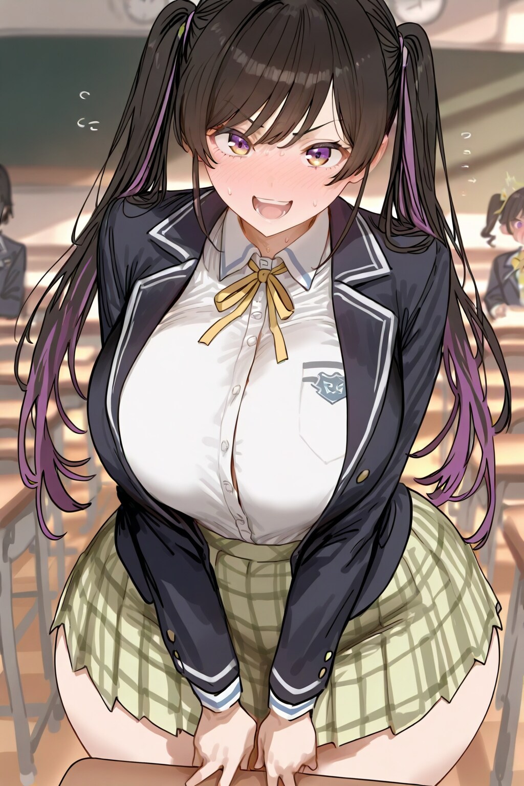 企画通りました！！！