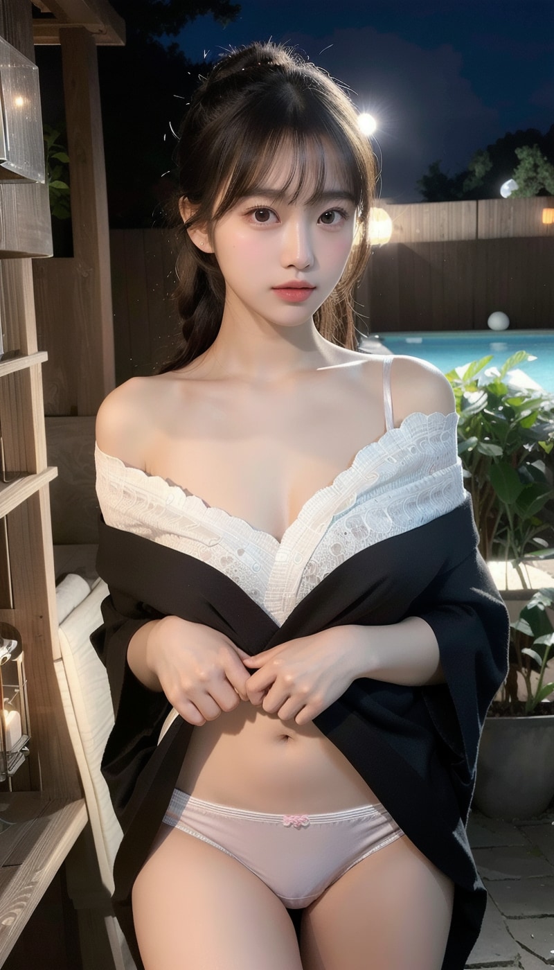 月15