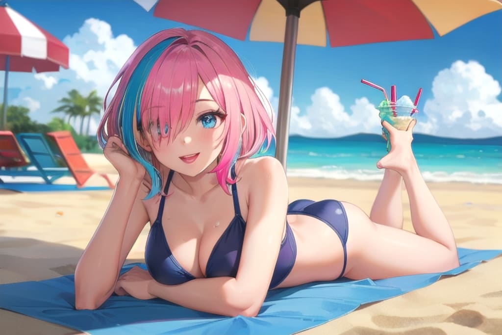 なにかおかしい