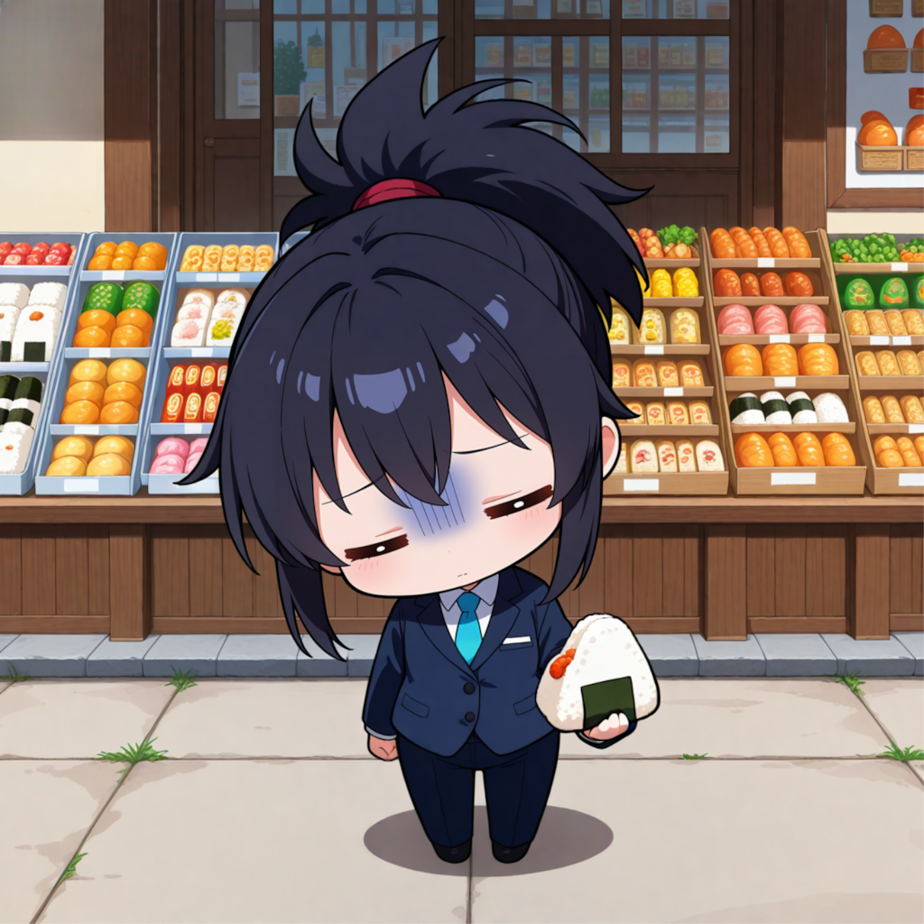 値上げされてた